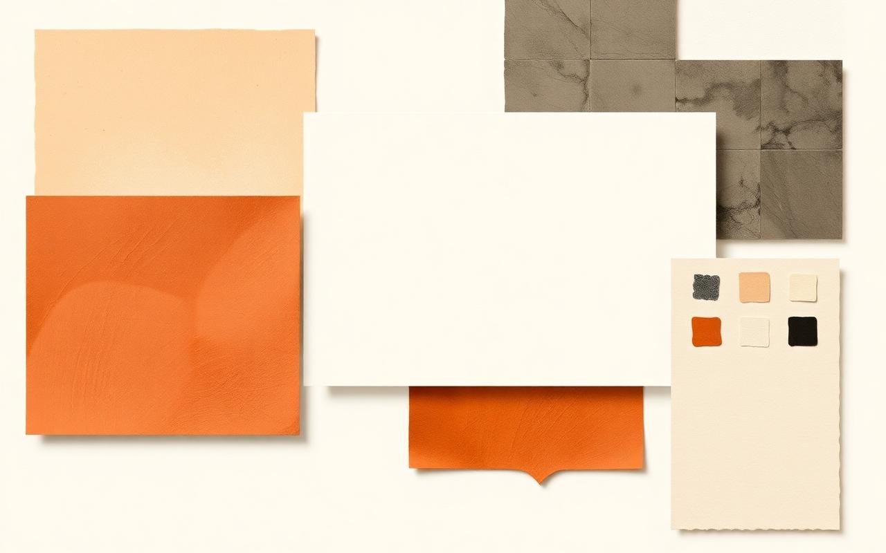 RTS Labs — Founding designer. 30+ products shipped