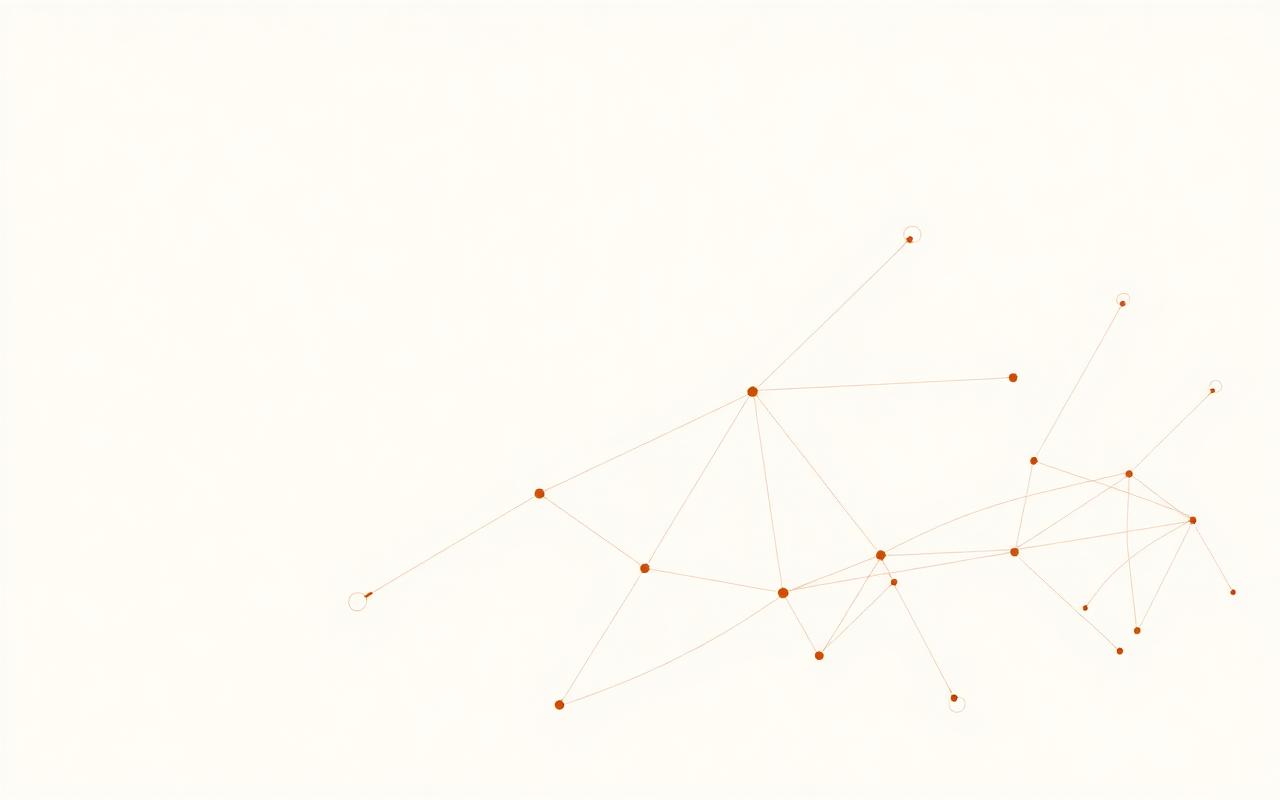 Simple Thread — Business tools for grid planners, managers & auditors